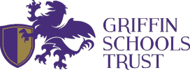 Griffin Schools Trust